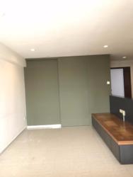 Blk 685A Choa Chu Kang Crescent (Choa Chu Kang), HDB 5 Rooms #156525742